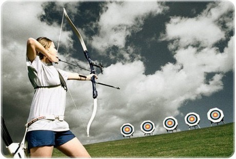 Как доводить начатое до конца - Зыгмантович_0.jpg